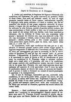 giornale/MOD0344783/1880-1881/unico/00000208