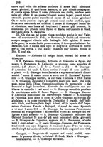 giornale/MOD0344783/1880-1881/unico/00000212