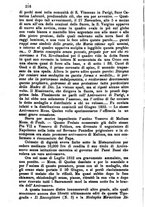 giornale/MOD0344783/1880-1881/unico/00000216