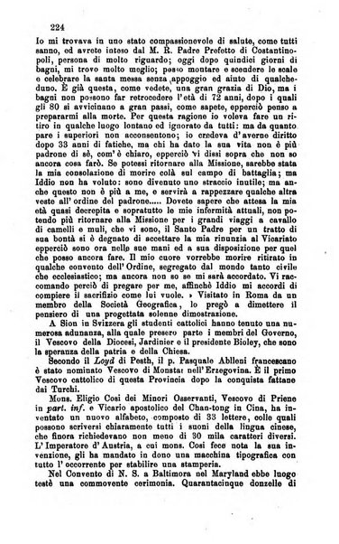 Il divoto di S. Giuseppe