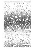 giornale/MOD0344783/1880-1881/unico/00000224