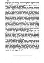 giornale/MOD0344783/1880-1881/unico/00000228