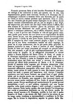 giornale/MOD0344783/1880-1881/unico/00000233