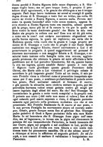 giornale/MOD0344783/1880-1881/unico/00000234