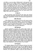 giornale/MOD0344783/1880-1881/unico/00000249