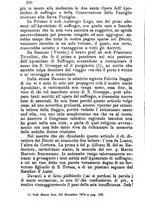 giornale/MOD0344783/1880-1881/unico/00000254