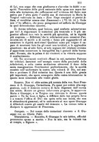 giornale/MOD0344783/1880-1881/unico/00000259