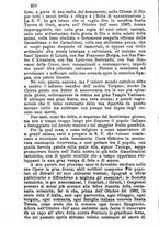 giornale/MOD0344783/1880-1881/unico/00000262