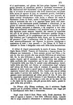 giornale/MOD0344783/1880-1881/unico/00000275