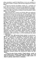 giornale/MOD0344783/1880-1881/unico/00000291