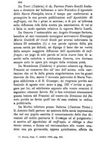 giornale/MOD0344783/1880-1881/unico/00000310