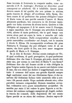 giornale/MOD0344783/1880-1881/unico/00000315