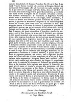 giornale/MOD0344783/1880-1881/unico/00000334