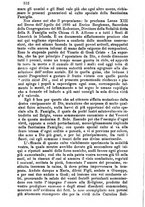 giornale/MOD0344783/1880-1881/unico/00000336