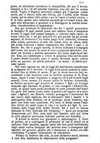 giornale/MOD0344783/1880-1881/unico/00000337