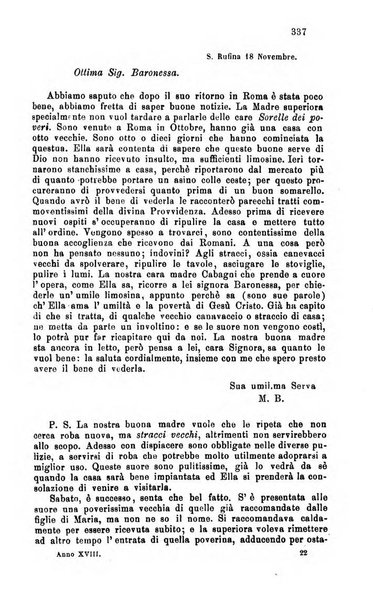 Il divoto di S. Giuseppe