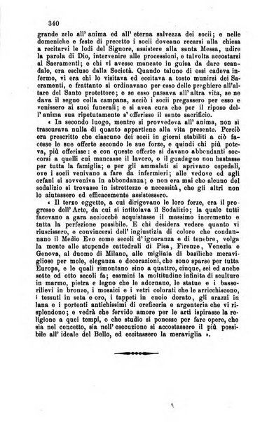 Il divoto di S. Giuseppe