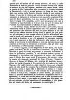 giornale/MOD0344783/1880-1881/unico/00000344