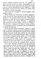 giornale/MOD0344783/1880-1881/unico/00000359