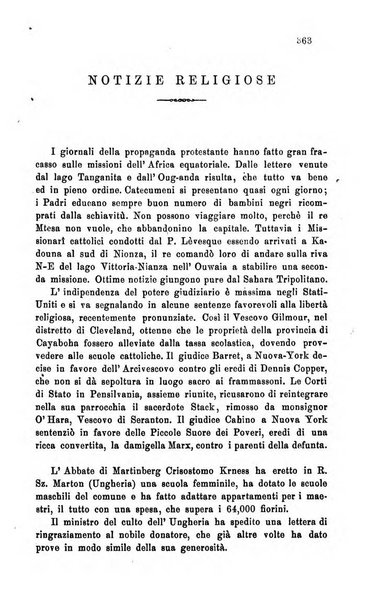 Il divoto di S. Giuseppe