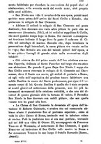 giornale/MOD0344783/1880-1881/unico/00000373