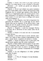 giornale/MOD0344783/1880-1881/unico/00000410