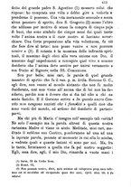 giornale/MOD0344783/1880-1881/unico/00000417