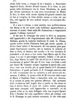 giornale/MOD0344783/1880-1881/unico/00000418