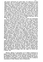 giornale/MOD0344783/1880-1881/unico/00000447