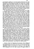 giornale/MOD0344783/1880-1881/unico/00000451