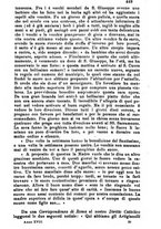 giornale/MOD0344783/1880-1881/unico/00000453