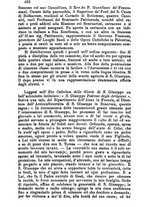 giornale/MOD0344783/1880-1881/unico/00000456