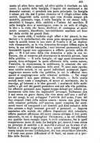 giornale/MOD0344783/1880-1881/unico/00000459