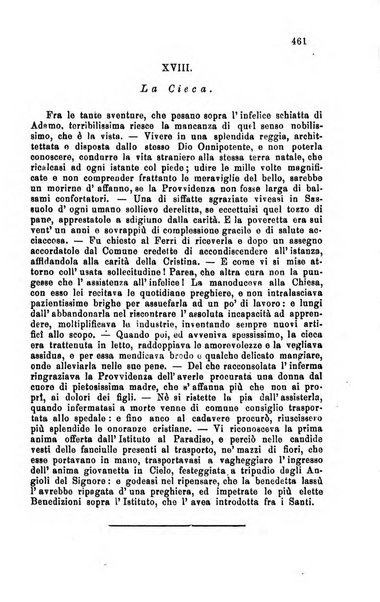 Il divoto di S. Giuseppe