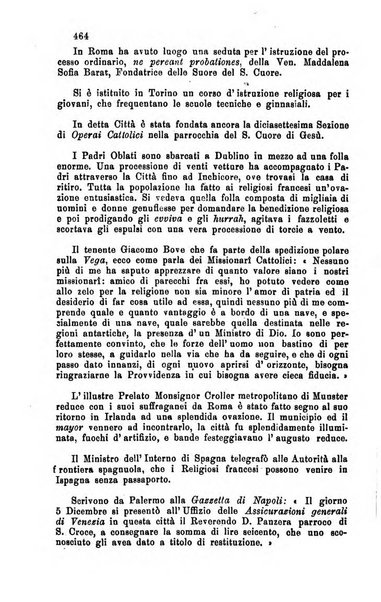 Il divoto di S. Giuseppe