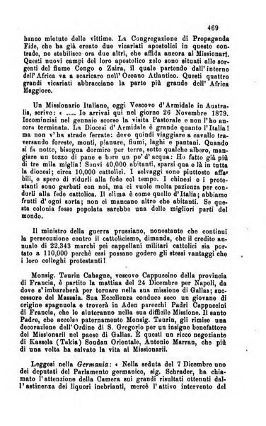 Il divoto di S. Giuseppe