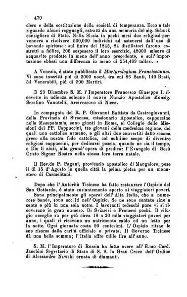 Il divoto di S. Giuseppe