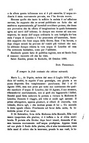 Il divoto di S. Giuseppe