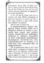 giornale/MOD0344783/1880-1881/unico/00000486