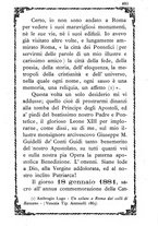 giornale/MOD0344783/1880-1881/unico/00000487