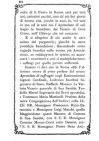 giornale/MOD0344783/1880-1881/unico/00000488