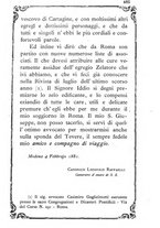 giornale/MOD0344783/1880-1881/unico/00000489