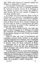 giornale/MOD0344783/1880-1881/unico/00000501