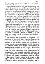 giornale/MOD0344783/1880-1881/unico/00000505