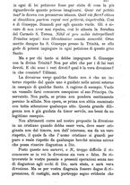 giornale/MOD0344783/1880-1881/unico/00000531