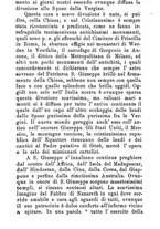 giornale/MOD0344783/1880-1881/unico/00000535