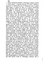 giornale/MOD0344783/1880-1881/unico/00000536