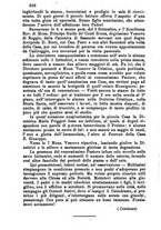 giornale/MOD0344783/1880-1881/unico/00000540