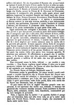 giornale/MOD0344783/1880-1881/unico/00000551