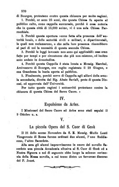 Il divoto di S. Giuseppe